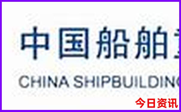 呼和浩特市区景点分布图