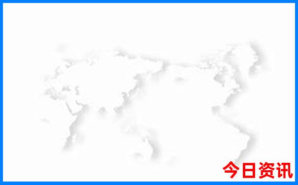 武威旅游团报名价格表